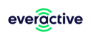 everActive
