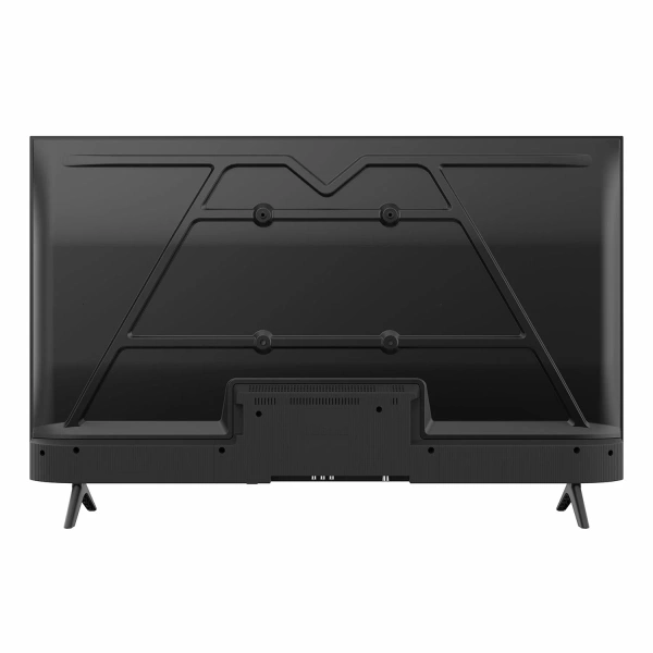 32' Телевизор LCD Shivaki S32NHCH001 Black (SmTV, WF, BT, CI/USB/HDMI, HD, DVB-T2/S2, And 14.0) купить по самой низкой цене