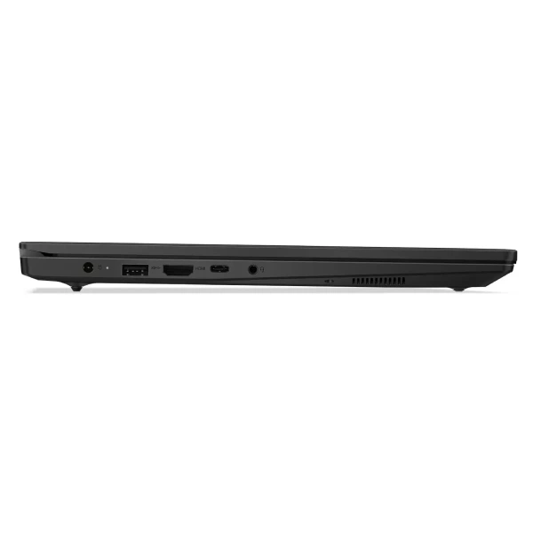Ноутбук Lenovo V15 G5 IRL (83GW008AGX) i3-1315U/16Gb*512Gb SSD.M2/GLan/15.6' IPS FHD, nOS, BLACK купить по самой низкой цене