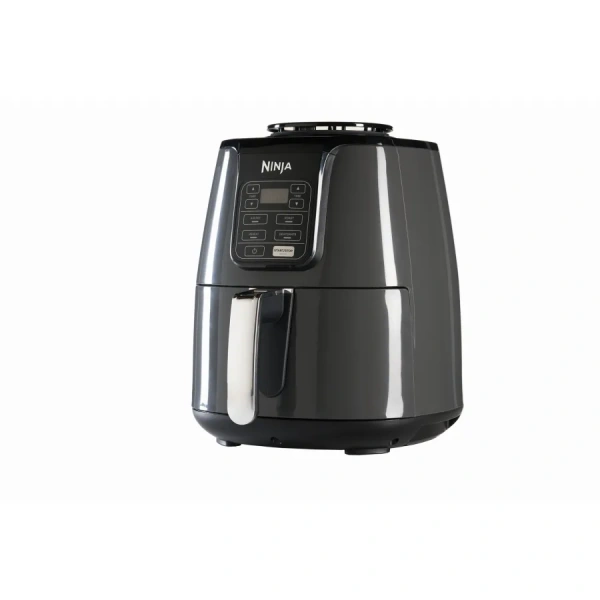 Аэрофритюрница Ninja (AF100EU) 3,8л., таймер, 1550Вт, 40-210°C, чёрн. купить по самой низкой цене