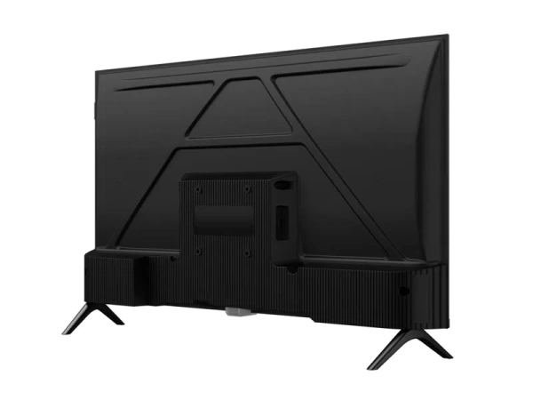 32' Телевизор QLED TCL 32S4K SmTV, HD, WF/BT/Lan, Google TV, DVB-T2/C/S2 купить по самой низкой цене