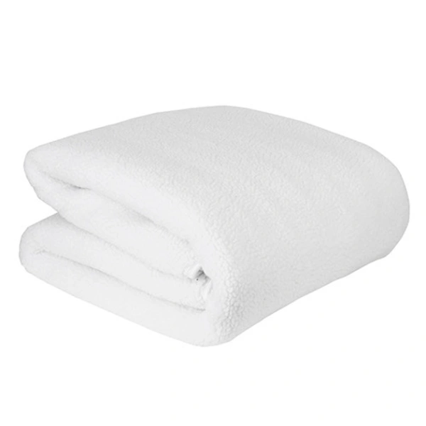 Одеяло с электроподогревом Camry CR 7422 (160x100, 5ур.нагр,съемн.шнур питан.с ЖК диспл,таймер) Одеяло с электроподогревом Camry CR 7422 (160x100, 5ур.нагр,съемн.шнур питан.с ЖК диспл,таймер) купить по самой низкой цене