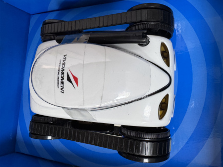 Игрушка танк Happy cow I-spy (wi-fi, cam) купить по самой низкой цене