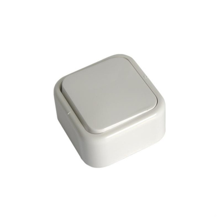 Выключатель  А1 10-002 (БелТИЗ) купить по самой низкой цене