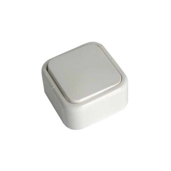 Выключатель  А1 10-002 (БелТИЗ) купить по самой низкой цене