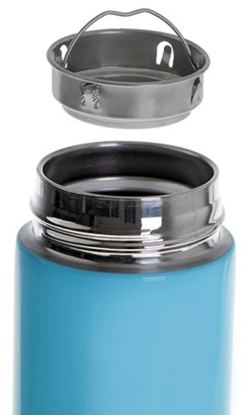 Термос Adler AD 4506bl (blue, 473мл, дисплей, индикатор предосторожности, фильтр) Термос Adler AD 4506bl (blue, 473мл, дисплей, индикатор предосторожности, фильтр) купить по самой низкой цене