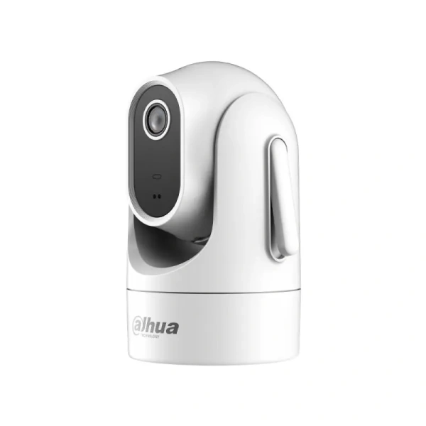 IP-камера Dahua (DH-H4C) 4Mp, 4mm, PTZ, IR, DOME купить по самой низкой цене