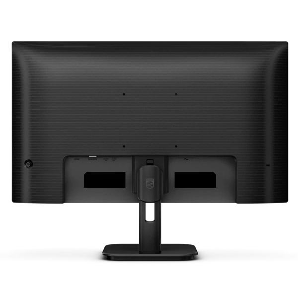 Монитор 24' Philips 24E1N1100A/00 (IPS, 1920x1080/100Hz, MDCR, 4мс GtG, 250кд/м2, HDMI/D-Sub, SPK 2*2W) black купить по самой низкой цене