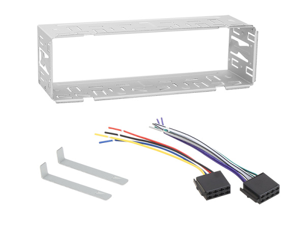 Автомагнитола BLOW AVH-8626 (78-279#) 1 DIN,  FM, 4x50Вт, AUX, USB/mSD, BT, Д/У купить по самой низкой цене