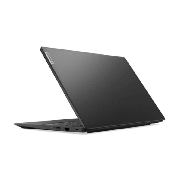 Ноутбук Lenovo V15 G4 AMN (82YU0173RK) AMD Ryzen 5 7520U/16Gb*512Gb SSD.M2/GLan/15.6' IPS FHD, nOS, BLACK купить по самой низкой цене