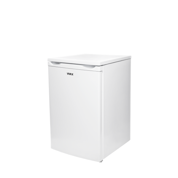 Холодильник VIVAX HOME TTR-116E+ (общ.объем 113л) White (0001385517) купить по самой низкой цене