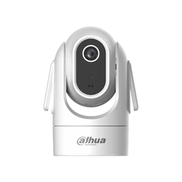 IP-камера Dahua (DH-H4C) 4Mp, 4mm, PTZ, IR, DOME купить по самой низкой цене