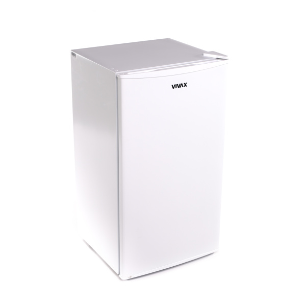 Холодильник VIVAX HOME TTR-93E (общ.объем 93л) White (0001329737) купить по самой низкой цене
