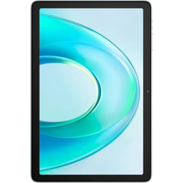Планшет Blackview (TAB60 PRO GREEN) 10.1' IPS 1280*800, 4/128Gb, LTE 2*SIM, GPS, And15, 7700мАч, кам. 5/8Mp купить по самой низкой цене