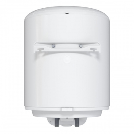 Водонагреватель Atlantic O’Pro Profi VM 050 D400S (50л, мокрый,верт, 1500Вт, )  (841372) габариты 570x433x455 купить по самой низкой цене