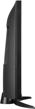 Монитор 27' LG 27TQ615S-PZ (SmTV webOS, FHD, IPS, 2*HDMI, USB, S/PDIF, Wi-Fi, BT5.0, LAN, DVB-C/T/T2,SPK 2*5W) купить по самой низкой цене