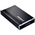 Карман HDD