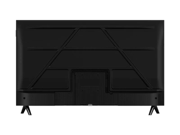 40' Телевизор QLED TCL 40S5K SmTV, FHD, WF/BT/Lan, Google TV, HDR10,  DVB-T2/C/S2 купить по самой низкой цене