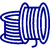 РАСХОДНЫЕ 3D ПРИНТЕРА
