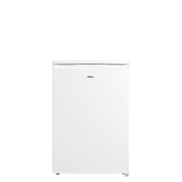 Холодильник VIVAX HOME TTR-116E+ (общ.объем 113л) White (0001385517) купить по самой низкой цене