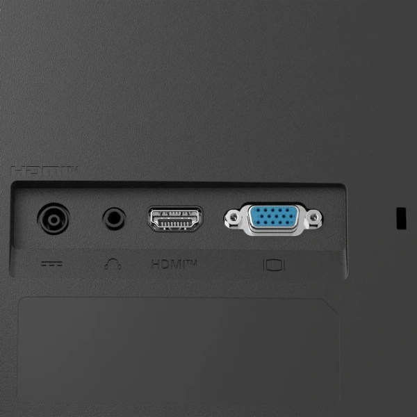 Монитор 27' LG 27U41YA-B (IPS, 1920*1080/120Hz, 5мс GtG, 220кд/м, HDMI/D-Sub)  BLACK купить по самой низкой цене