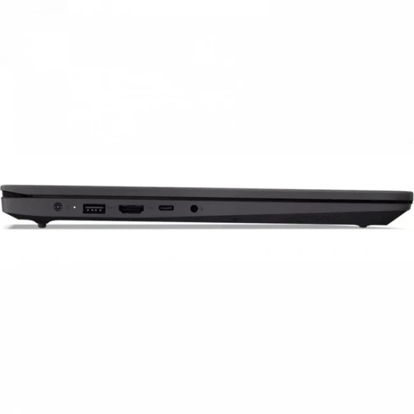 Ноутбук Lenovo V15 G4 AMN (82YU012ARU) AMD Ryzen 3 7320U/16Gb*512Gb SSD.M2/GLan/15.6' IPS FHD, nOS, BLACK купить по самой низкой цене