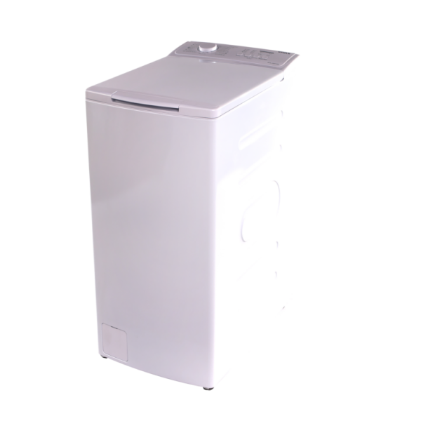 Стиральная машина VIVAX WTL-120715CB (7кг, 1200об/м, вертикаль.загр)  0001364195 купить по самой низкой цене