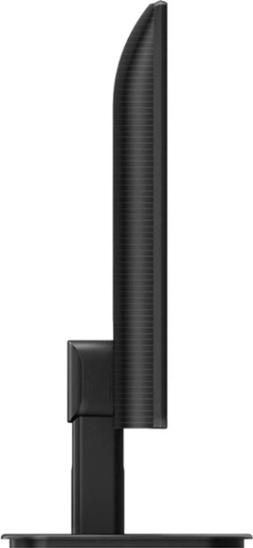 Монитор 27' Philips 27E1N1200A/00 (IPS, 1920x1080/120Hz, 4мс GtG, 300кд/м2, DP/HDMI/D-Sub, SPK 2*2W) Black купить по самой низкой цене