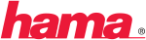 Hama