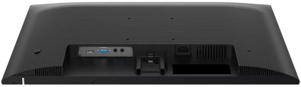 Монитор 27' Philips 27E1N1100A/00 (IPS, 1920x1080/100Hz, MDCR, 4мс GtG, 250кд/м2, HDMI/D-Sub, SPK 2*2W) black купить по самой низкой цене