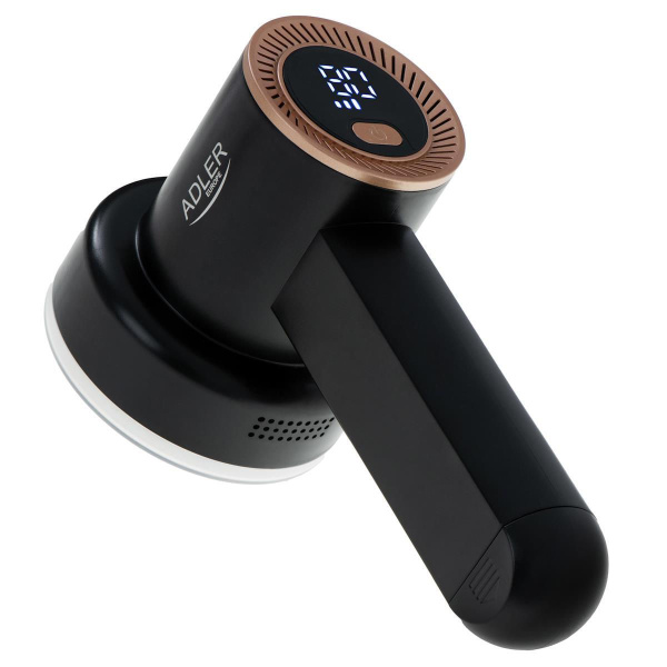 Машинка для удаления ворса Adler AD 9619 купить по самой низкой цене