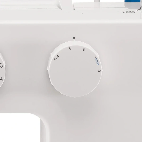 Швейная машина Singer Promise 1409 (электромеханическая) купить по самой низкой цене