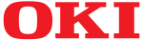 Oki