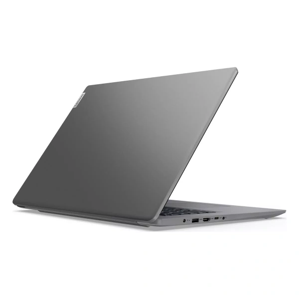 Ноутбук Lenovo V17 G4 IRU (83A2000SRU) U300/8Gb*512Gb SSD.M2/17.3' IPS FHD, nOS, Iron Grey купить по самой низкой цене