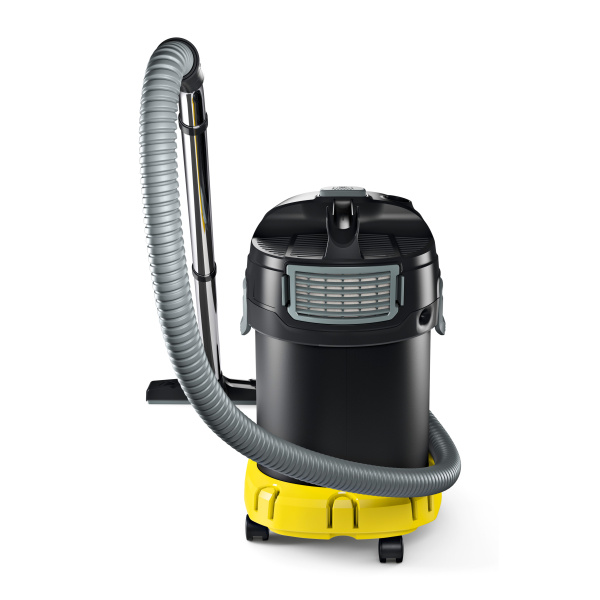 Пылесос Karcher АD 4 Premium (1.629-731.0) для очистки каминов, пеллетных обогревателей, жаровен на углях и др купить по самой низкой цене