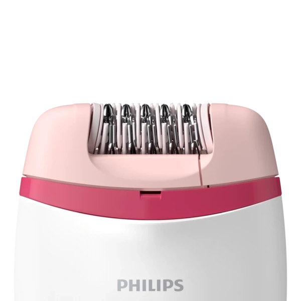 Эпилятор Philips Satinelle Essential BRE235/00 (2 скор.работы, питание:от сети) Эпилятор Philips Satinelle Essential BRE235/00 (2 скор.работы, питание:от сети) купить по самой низкой цене