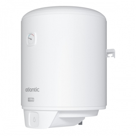 Водонагреватель Atlantic O’Pro Profi VM 050 D400S (50л, мокрый,верт, 1500Вт, )  (841372) габариты 570x433x455 купить по самой низкой цене