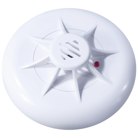 Датчик пожарный тепловой ТПТ-2 / TPT-2 Arton купить по самой низкой цене