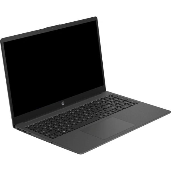 Ноутбук HP 255 G10 (B39NSAT) Ryzen 5 7530U/8Gb*512Gb/15,6' IPS FHD, nOS, BLACK купить по самой низкой цене