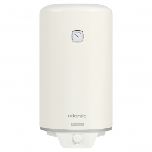 Водонагреватель Atlantic Steatite Elite VM 080 D400S-2-BC 80л, верт,1500Вт сухой тэн8514070 813x433x455 Уценка Водонагреватель Atlantic Steatite Elite VM 080 D400S-2-BC 80л, верт,1500Вт сухой тэн8514070 813x433x455 Уценка купить по самой низкой цене