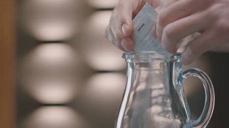 Средство для очистки молочной системы Philips Saeco CA6705/60 (92772) 6 индивидуальных пакетиков купить по самой низкой цене