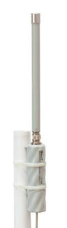Точка доступа WI-FI MikroTik GrooveA 52HPn (RBGrooveA-52HPn) купить по самой низкой цене