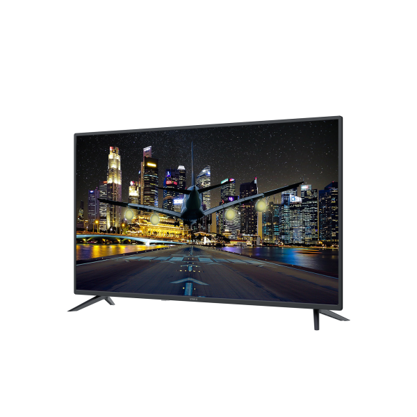 40' Телевизор LCD Vivax IMAGO LED TV-40LE115T2S2 ( 3*HDMI/2*USB, FHD, DVB-T2/C/S2) 0001321160 купить по самой низкой цене