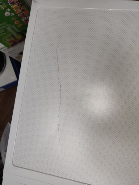 Сушильная машина VIVAX CDR-0816SHP (8кг,Тепловой насос, 16 прог.) white1362208 Уценка! купить по самой низкой цене