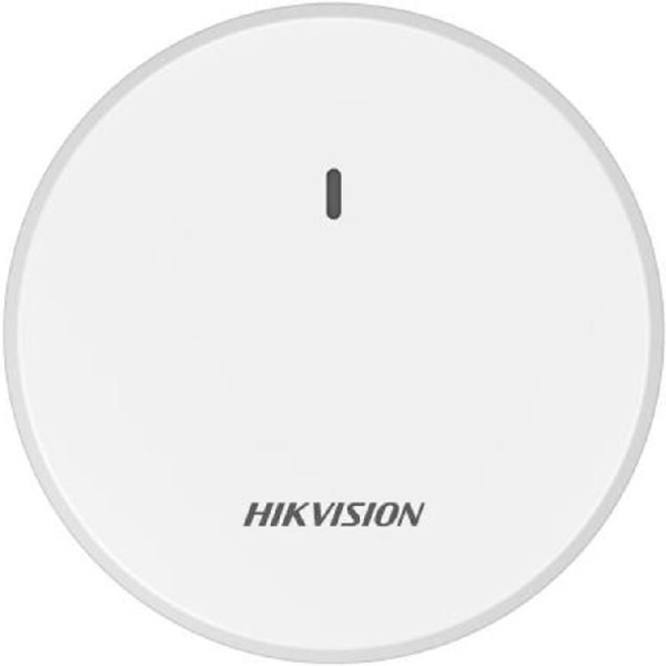 Точка доступа WiFi Hikvision 1200M  (DS-3WAP522-SI) 2.4/5ГГц, 300/867Mbps,1p*GLan купить по самой низкой цене