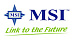 MSI