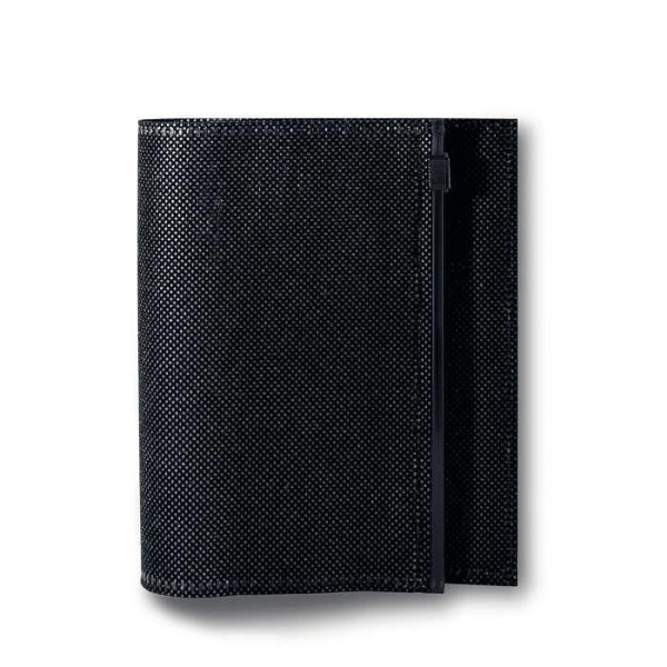 Триммер Philips Multigroom series 3000 (MG3730/15)  '8 в 1', для волос на голове и лице, аккумулятор,   Black купить по самой низкой цене