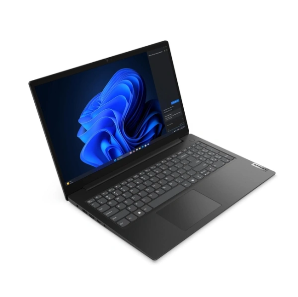 Ноутбук Lenovo V15 G5 IRL (83GW009NGX) i5-13420H/16Gb*512Gb SSD.M2/GLan/15.6' IPS FHD, nOS, Black купить по самой низкой цене