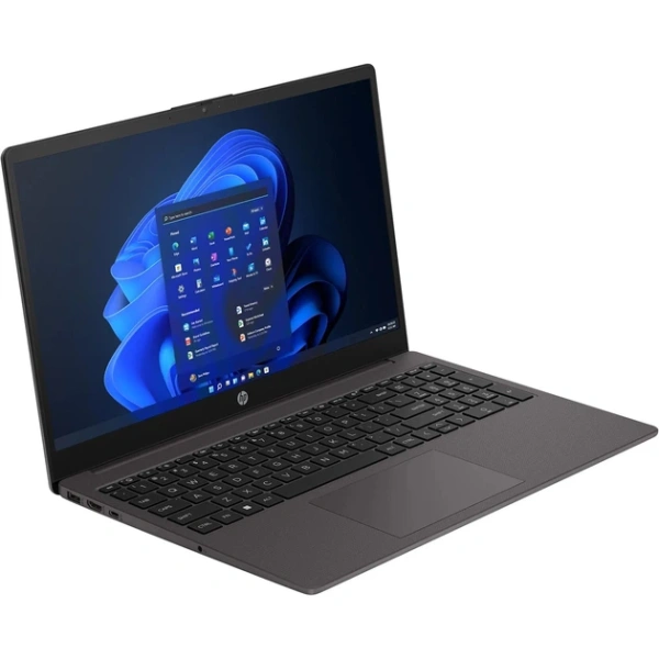 Ноутбук HP 250 G10 (AK9P9AT) i5-1334U/8Gb*512Gb SSD/15.6' FHD nOS BLACK купить по самой низкой цене