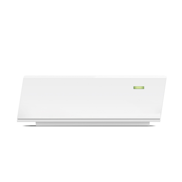 Инжектор Passive PoE Adapter Omada 48V DC, 24W, 2pGLan (TP-Link, TL-POE4824G) купить по самой низкой цене